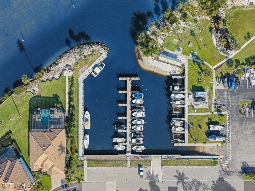 listing image 38