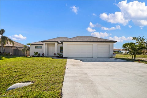 Featured picture for the property 223038918