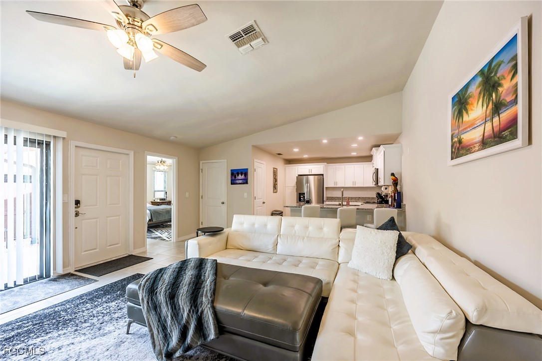 6332 Royal Woods Drive