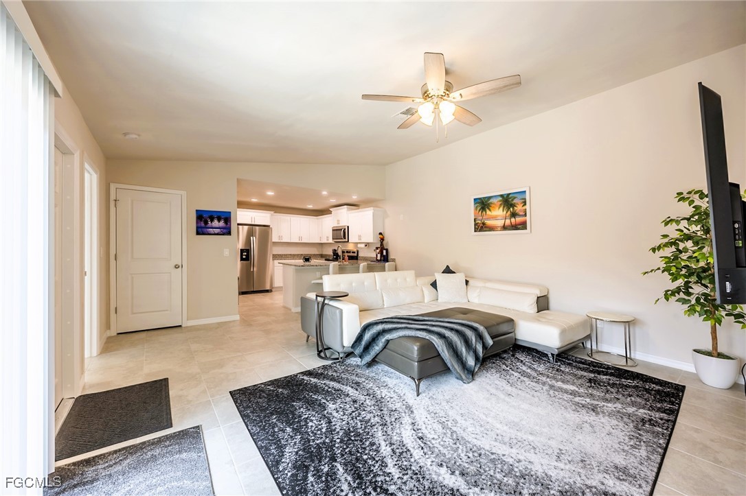 6332 Royal Woods Drive