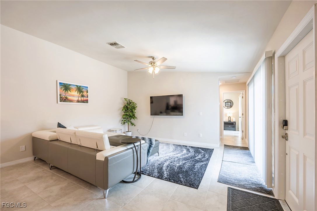 6332 Royal Woods Drive