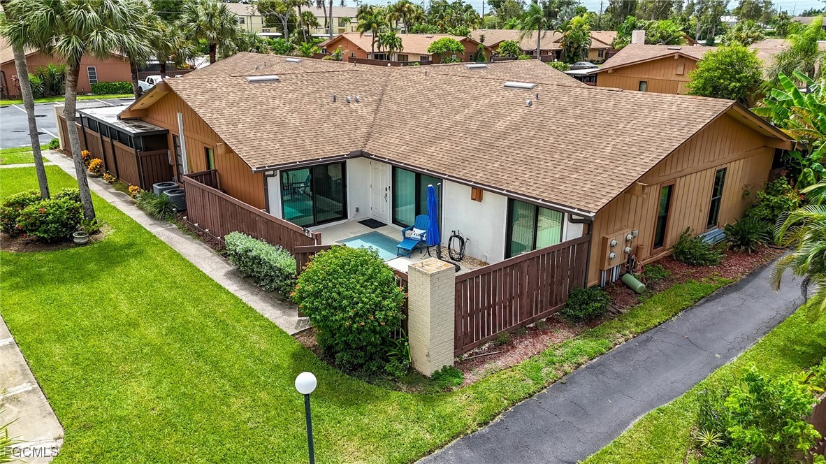 6332 Royal Woods Drive