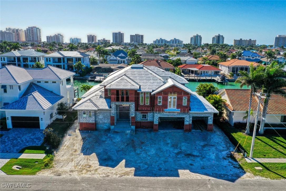 700 Partridge Court