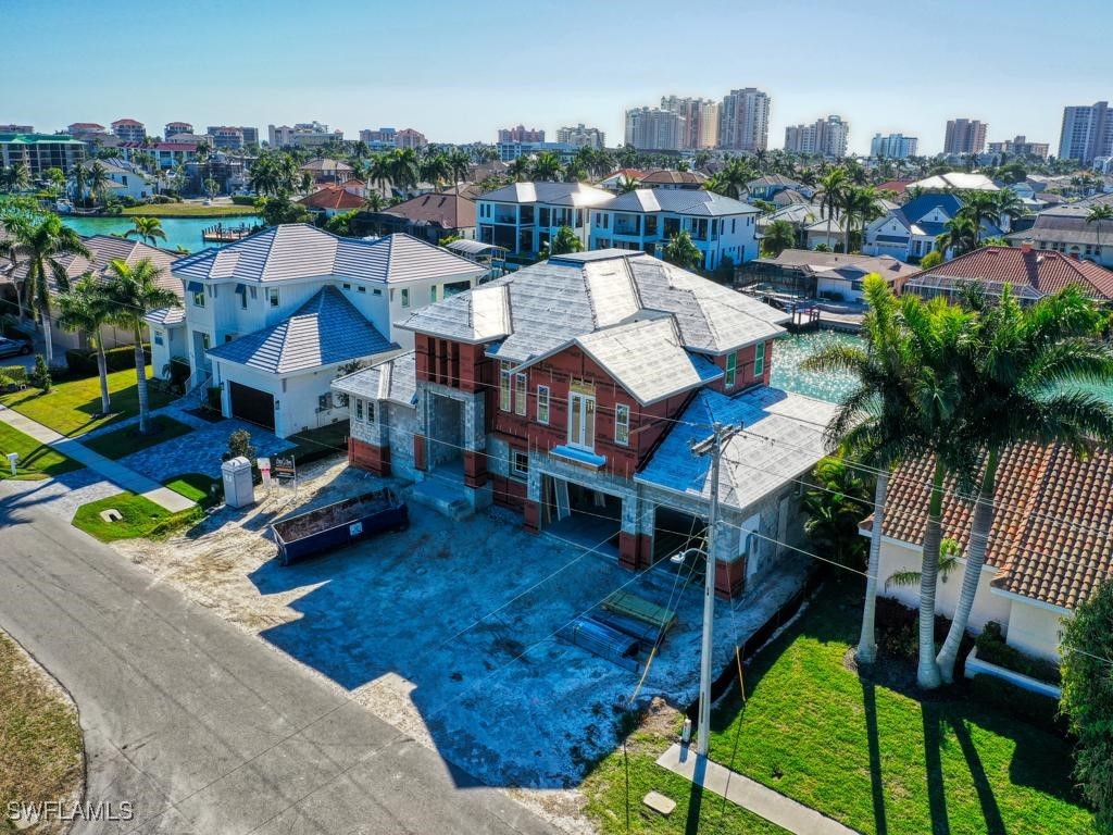 700 Partridge Court
