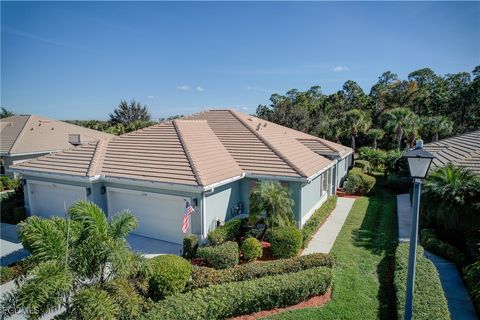 10465 Materita Drive Fort Myers FL 33913