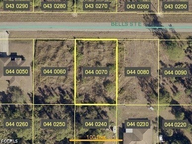1042 BELLS ST E, LEHIGH ACRES, FL 33974 - Image 63e31fe69bf041c92b0faf19bbccb4dd/3778057701