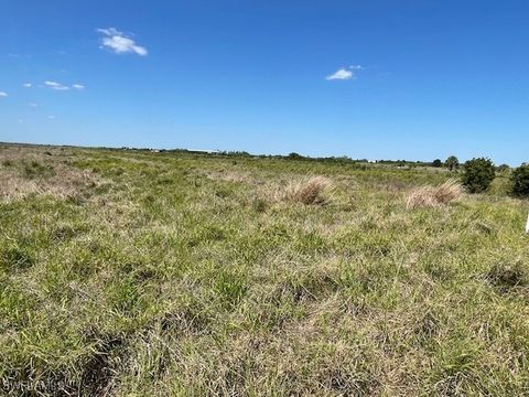 Sears Road Labelle FL 33935