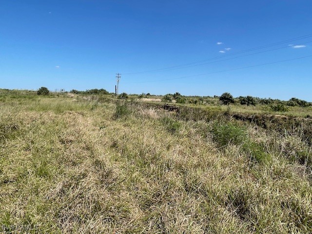 Sears Road