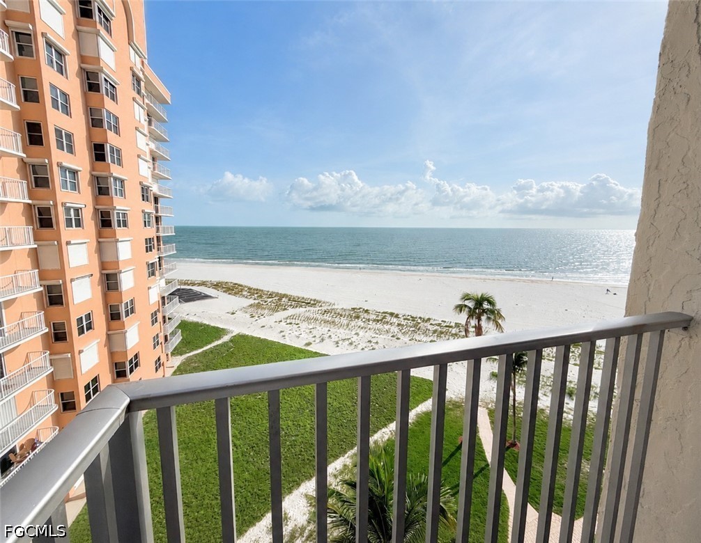 7360 Estero Boulevard 703