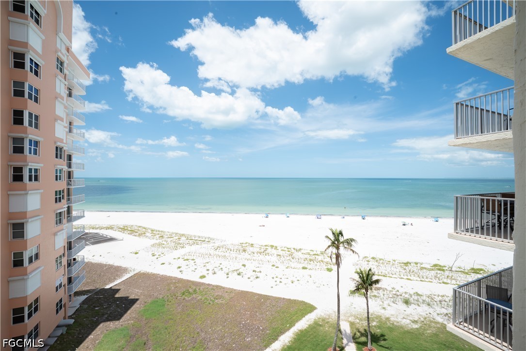 7360 Estero Boulevard 703