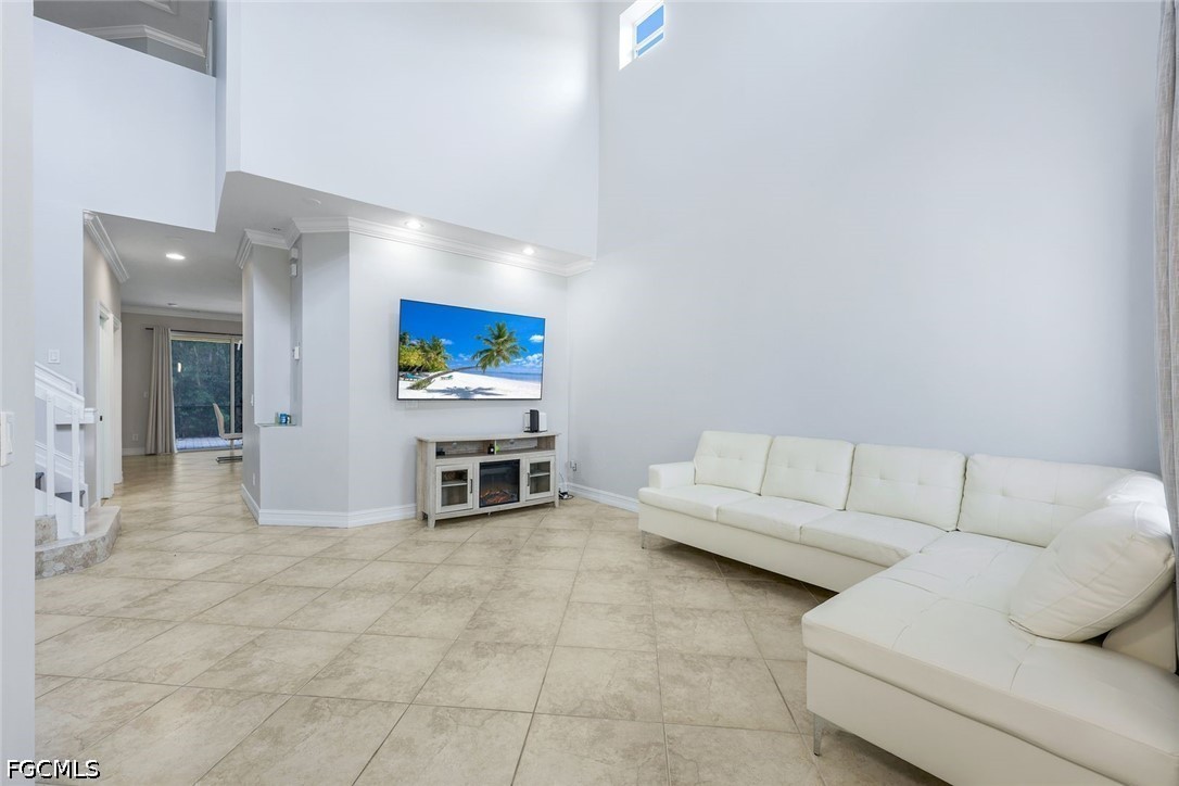 10253 S Silver Palm Drive