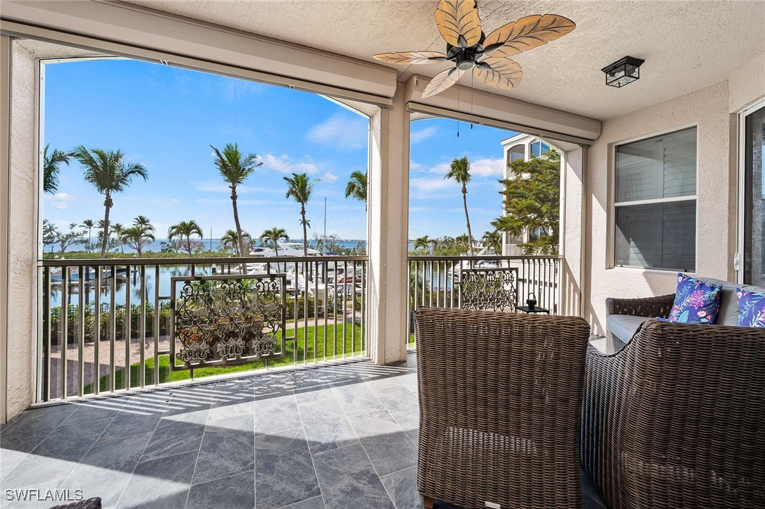 14328 Harbour Landings Drive 18C