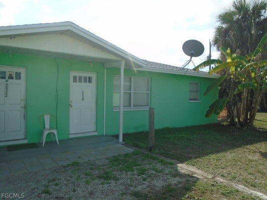 5522 2ND AVE, FORT MYERS, FL 33907 - Image 63ef4e7690ce365850670934cd01a92a/3395178529
