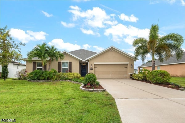 2701 SW 4TH PL, CAPE CORAL, FL 33914 - Image 63f3dd96ac18fc8a64af4ebd6336bd19/2135222345