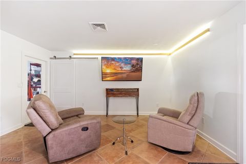 Tiny photo for 5654 Natoma Drive, Fort Myers, FL 33919 (MLS # 225054335)