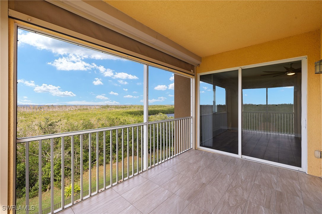 17495 Boca Vista Road 6