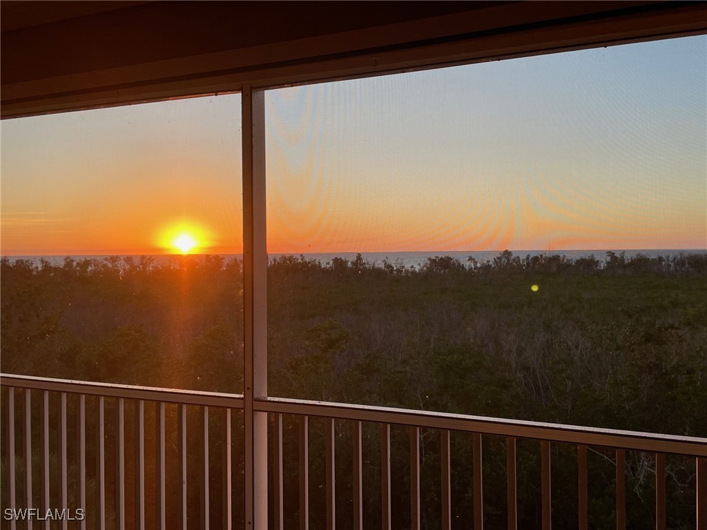 17495 Boca Vista Road 6

                                                                             Punta Gorda                                

                                    , FL - $449,900