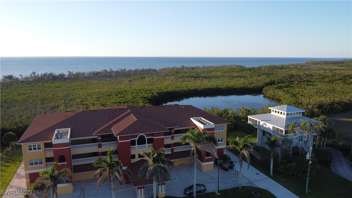17495 Boca Vista Road 6