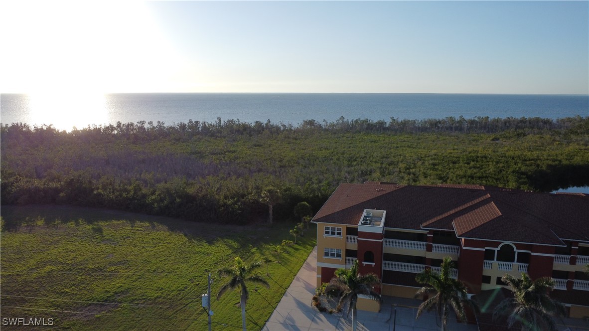 17495 Boca Vista Road 6