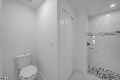 Tiny photo for 311 NE 31st Street, Cape Coral, FL 33909 (MLS # 2026018656)