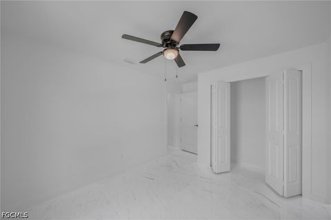 Tiny photo for 311 NE 31st Street, Cape Coral, FL 33909 (MLS # 2026018656)