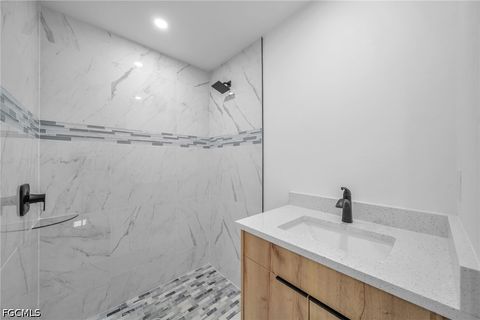 Tiny photo for 311 NE 31st Street, Cape Coral, FL 33909 (MLS # 2026018656)