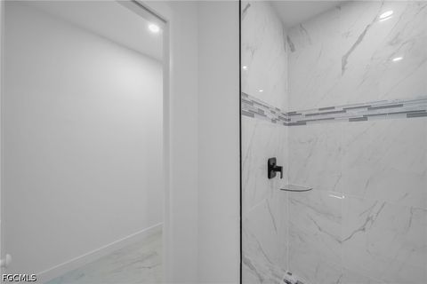 Tiny photo for 311 NE 31st Street, Cape Coral, FL 33909 (MLS # 2026018656)