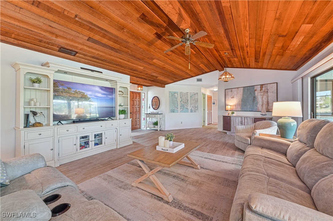 4145 Prestwick Court