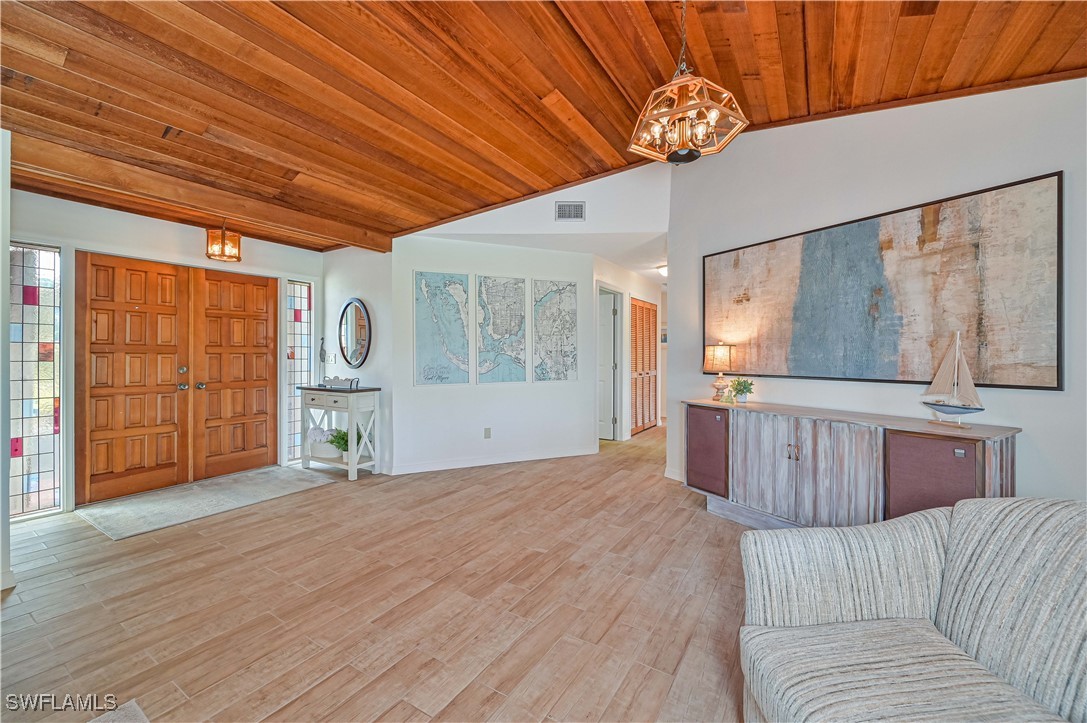 4145 Prestwick Court