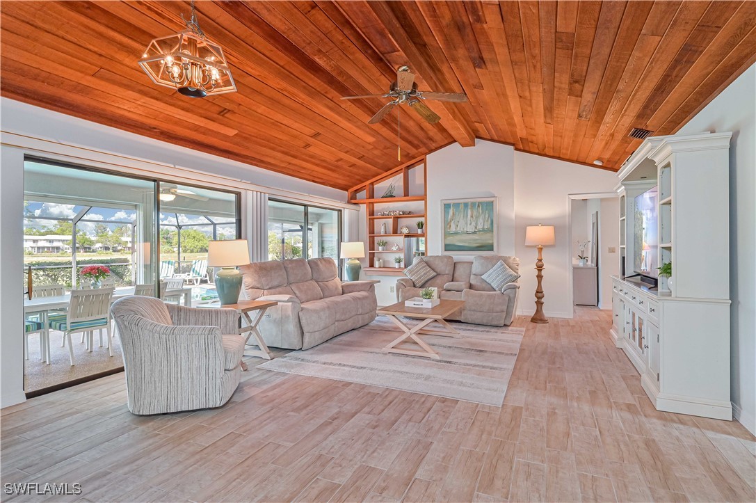4145 Prestwick Court
