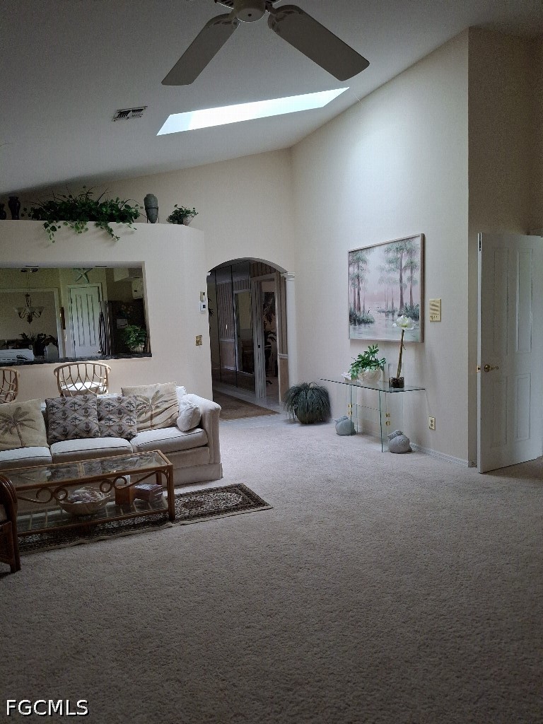 2847 Aintree Lane A204