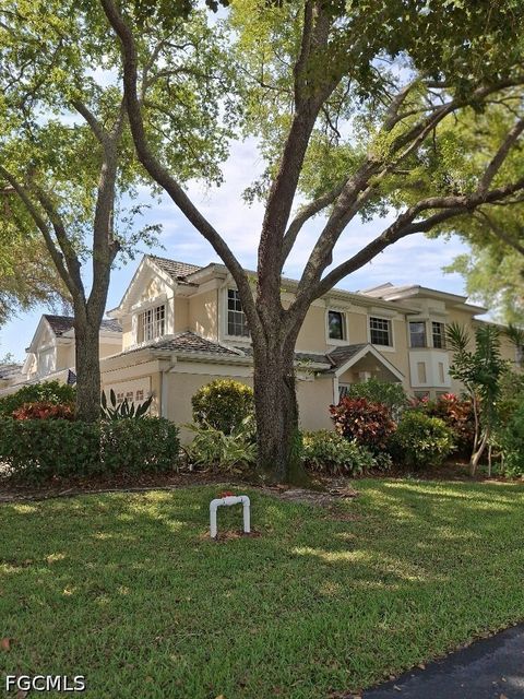2847 Aintree Lane A204 Naples FL 34112