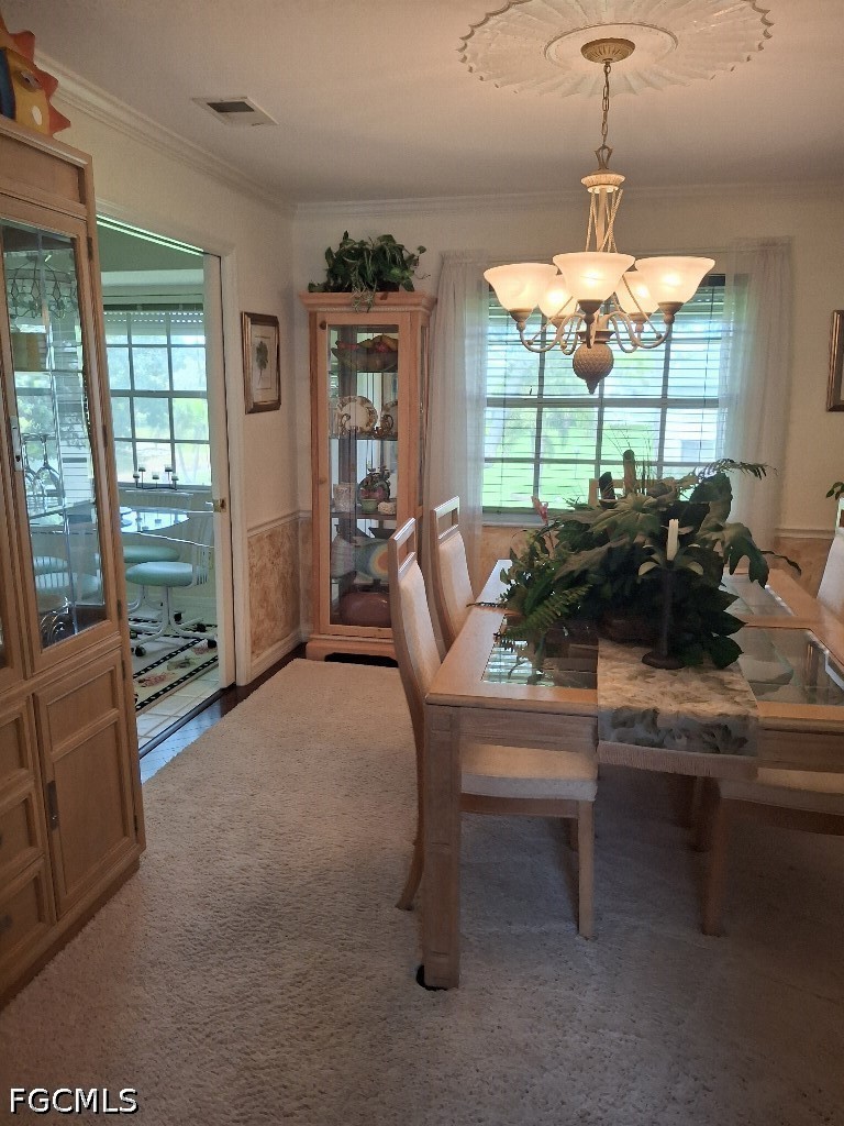 2847 Aintree Lane A204