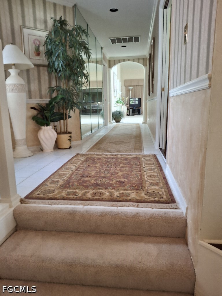 2847 Aintree Lane A204