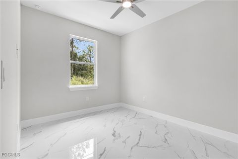 Tiny photo for 913 E 12th Street, Lehigh Acres, FL 33972 (MLS # 2025017300)