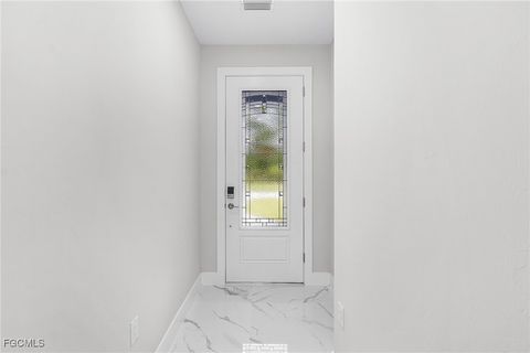 Tiny photo for 913 E 12th Street, Lehigh Acres, FL 33972 (MLS # 2025017300)