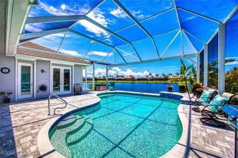 8625 Southwind Bay Circle Fort Myers FL 33908