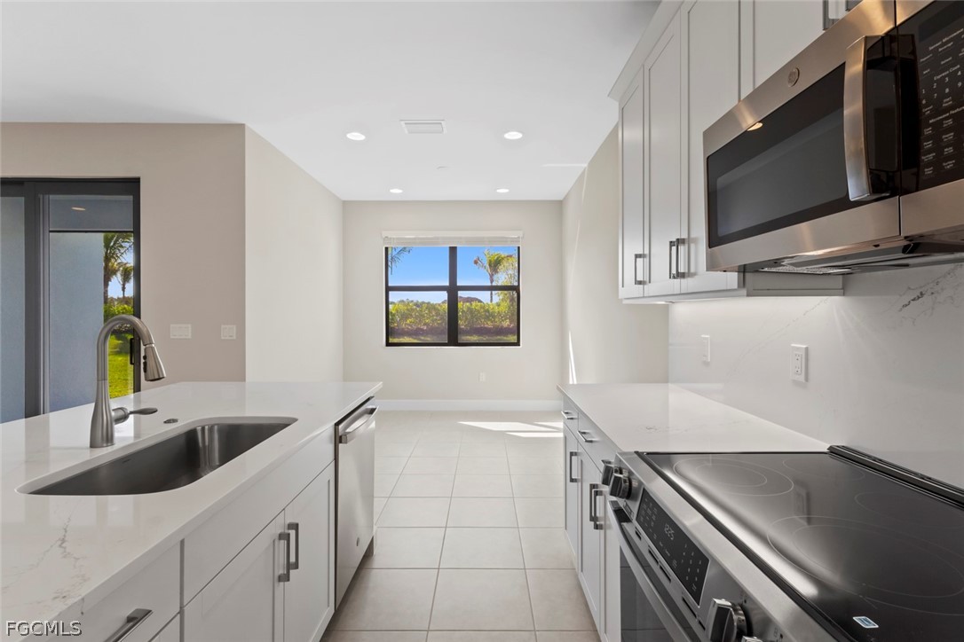 14005 Aldersgate Avenue