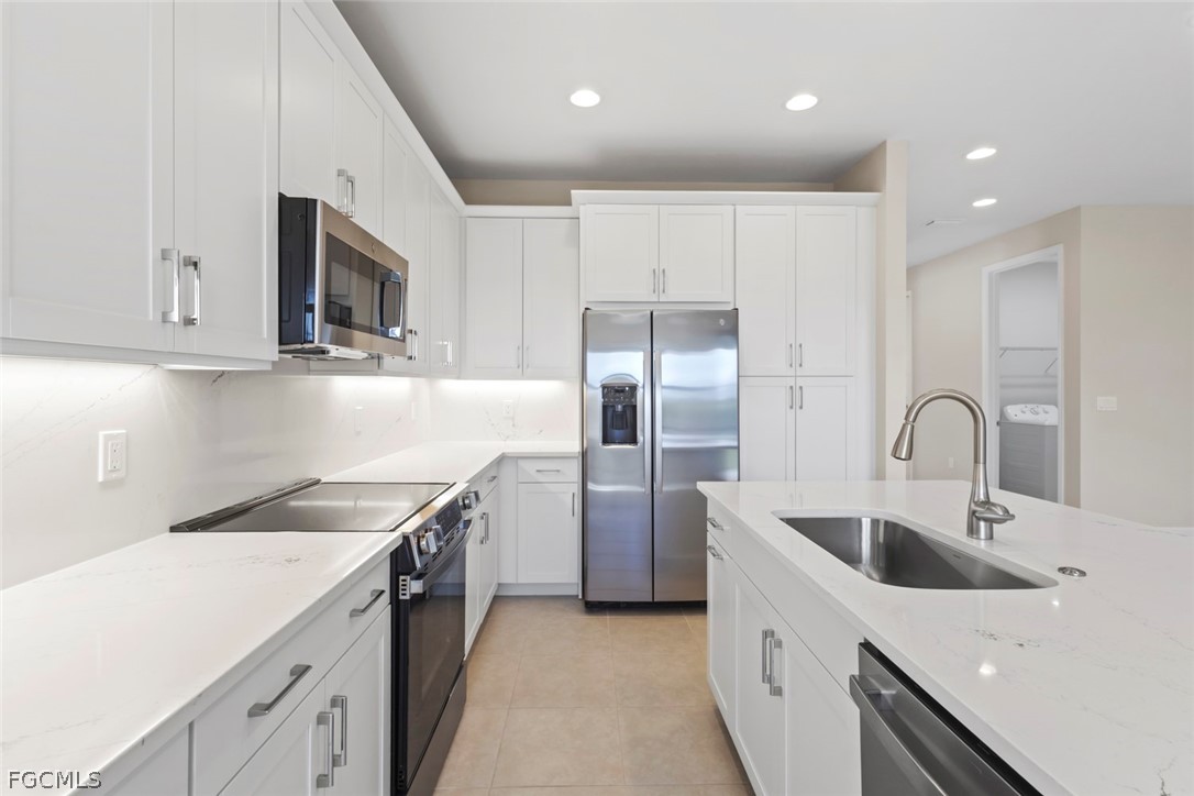 14005 Aldersgate Avenue