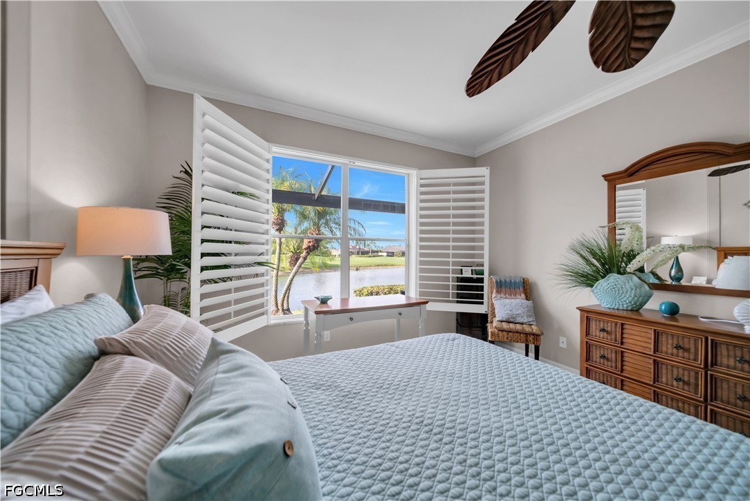 8555 Fairway Bend Drive
