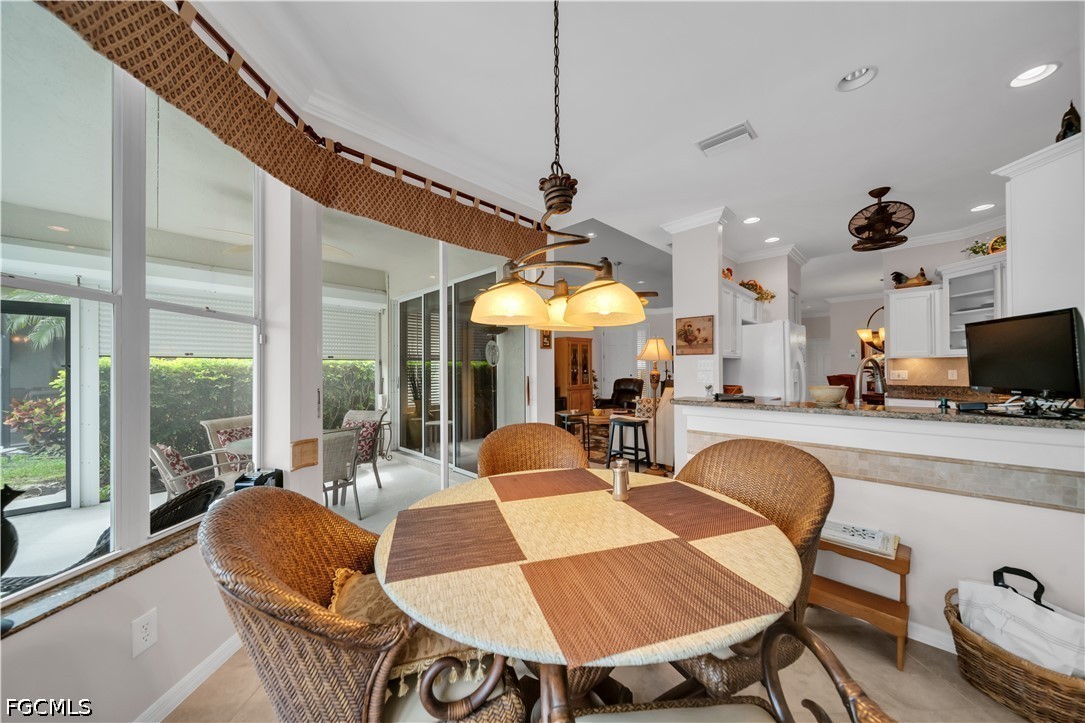 8555 Fairway Bend Drive