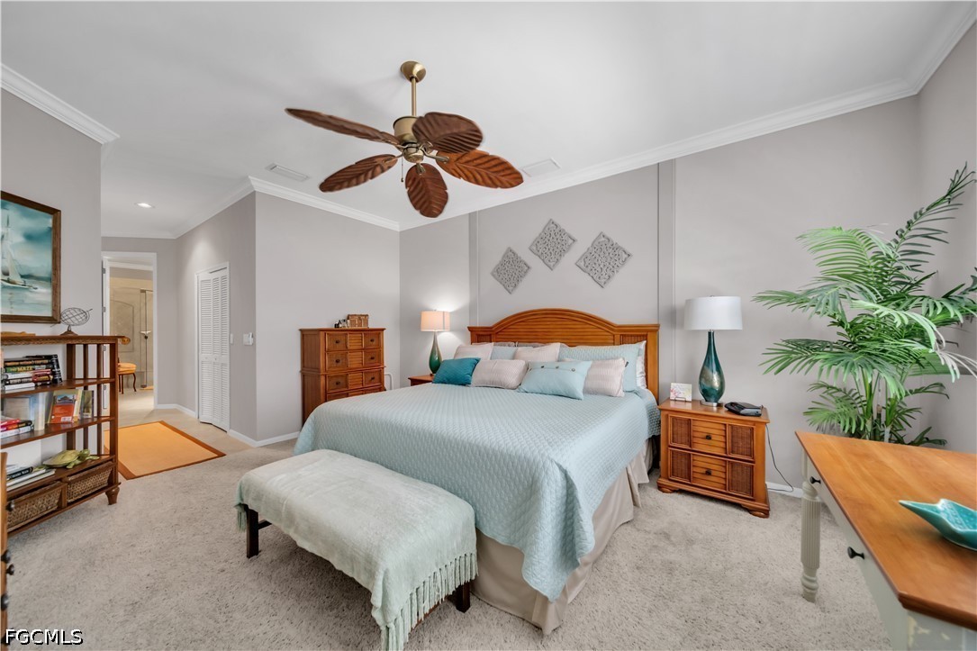 8555 Fairway Bend Drive