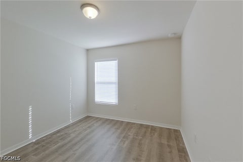 Tiny photo for 9120 Aegean Circle, Lehigh Acres, FL 33936 (MLS # 2026029796)