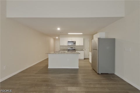 Tiny photo for 9120 Aegean Circle, Lehigh Acres, FL 33936 (MLS # 2026029796)