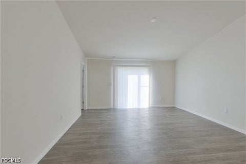 Tiny photo for 9120 Aegean Circle, Lehigh Acres, FL 33936 (MLS # 2026029796)