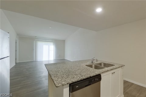 Tiny photo for 9120 Aegean Circle, Lehigh Acres, FL 33936 (MLS # 2026029796)