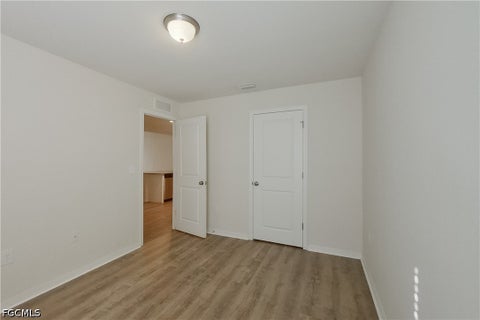 Tiny photo for 9120 Aegean Circle, Lehigh Acres, FL 33936 (MLS # 2026029796)