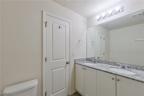 Tiny photo for 9120 Aegean Circle, Lehigh Acres, FL 33936 (MLS # 2026029796)