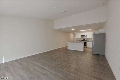 Tiny photo for 9120 Aegean Circle, Lehigh Acres, FL 33936 (MLS # 2026029796)