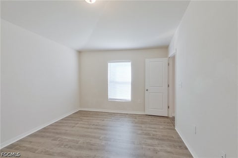 Tiny photo for 9120 Aegean Circle, Lehigh Acres, FL 33936 (MLS # 2026029796)